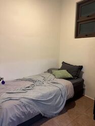 Boonview (D20), Condominium #570094181